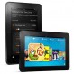Tablet Amazon Fire HD 8 WiFi - 16GB